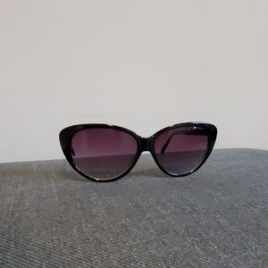 Cat eye Sunglasses